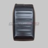 Lower cover for fuel tank Ducati Panigale / Streetfighter V4 - carbon