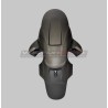 Guardabarros delantero de carbono - Ducati Multistrada V2 / V2S