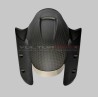 Garde-boue avant carbone - Ducati Multistrada V2 / V2S