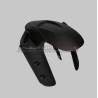 Carbon front fender - Ducati Multistrada V2 / V2S
