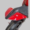 Carbon-Heck Ducati Panigale und Streetfighter V4 / V4S Sonderausführung