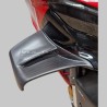 Paire d’ailes aérodynamiques en carbone - Ducati Panigale V4
