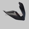 Carbon single-seater tail - Ducati Panigale / Streetfighter V4