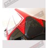 Autocollant de table de numéro de Codon - Ducati Panigale 899/1199 