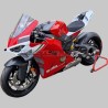 Cupolino superiore e inferiore - Ducati Panigale V4 / V4S