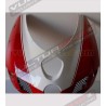 Autocollant de table de nombre coloré - Ducati 749/999 