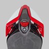Original lackiertes Heck für Ducati und Streetfighter V4 / V4S