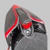 Set d’autocollants arrière - Ducati Panigale et Streetfighter V4