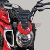 Adhesivo para cubierta de faro - Ducati Diavel V4