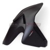 Set carénage carbone pour Ducati Streetfighter V4 2023 / 2024