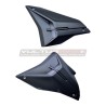 Carbon fiber fairing complete set for Ducati Streetfighter V4 2023 / 2024