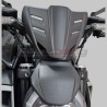 Bulle en fibre de carbone - Ducati Diavel V4