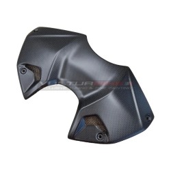 Kohlefaser Verkleidung Komplettset für Ducati Streetfighter V4 2023 / 2024