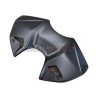 Juego de carenado de carbono para Ducati Streetfighter V4 2023 / 2024