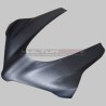 Bulle avant carbone pour Ducati Panigale V4