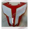 Adesivi per codone Look 1098R - Ducati 848/1098/1198 