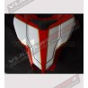 Aufkleber für Codone Look 1098R - Ducati 848/1098/1198 