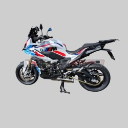 Complementary decorative sticker kits - BMW S1000XR 2020 / 2023