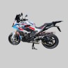 Ergänzende dekorative Aufkleber-Sets - BMW S1000XR 2020 / 2023