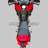 Juego de cola trasera con asa - Ducati Multistrada V4 / V4S / Pikes Peak 2025