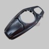 Cubierta de guantera de carbono con ventilador - Ducati Multistrada V4
