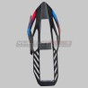 Carbon Bodenwanne - ILMBERGER BMW S 1000RR