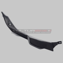Carbon Bottom Tub - ILMBERGER BMW S 1000RR