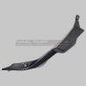Carbon Bottom Tub - ILMBERGER BMW S 1000RR
