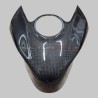 Carbon Tankabdeckung - Ducati Panigale V4 / V4S & Streetfighter V4 / V4S