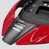 Juego de cola trasera con asa - Ducati Multistrada V4 / V4S / Pikes Peak 2025