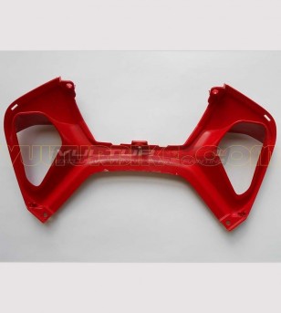 Tail's cover air intakes - Ducati Panigale 899/1199