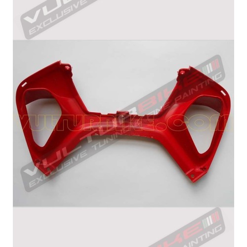 Abdeckung Codon-Lufteinlässe - Ducati Panigale 899/1199 