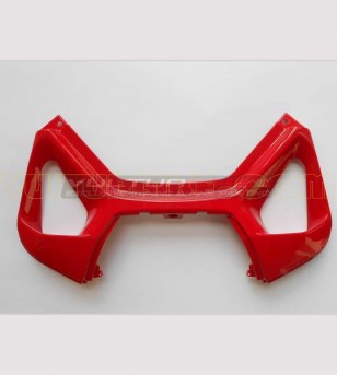 Tail's cover air intakes - Ducati Panigale 899/1199