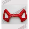 Cover prese aria codone - Ducati Panigale 899/1199 