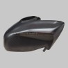Coperchio serbatoio in carbonio - Ducati Panigale V4 / V4S & Streetfighter V4 / V4S