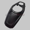 Carbon Fiber Glove Compartment Cover - Ducati Multistrada V4 2021 / 2025