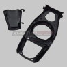 Carbon Fiber Glove Compartment Cover - Ducati Multistrada V4 2021 / 2025