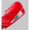 Resin flags for fins - Ducati Panigale V4 / V4S