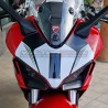 Grafica adesiva completa sport design - Ducati Supersport 950