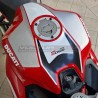 Design Sport Aufkleber Kit - Ducati Supersport 950