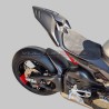 Evolution Carbon Heck - Ducati Panigale und Streetfighter V4 / V4S