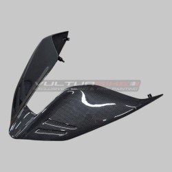 Evolution carbon tail - Ducati Panigale and Streetfighter V4 / V4S