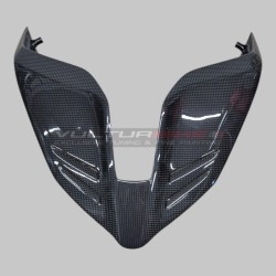 Evolution Carbon Heck - Ducati Panigale und Streetfighter V4 / V4S