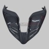 Evolution Carbon Heck - Ducati Panigale und Streetfighter V4 / V4S