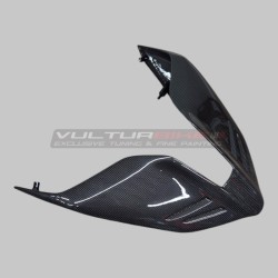 Evolution carbon tail - Ducati Panigale and Streetfighter V4 / V4S