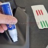 Primer Stick for increased adhesiveness application