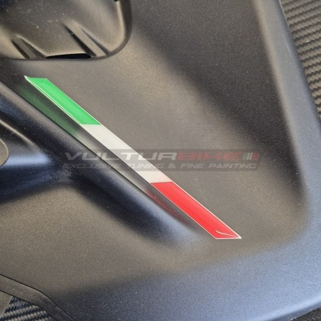 Primer Stick para una mayor aplicación de adhesividad