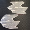 Kit adesivi per fiancate - BMW F900XR