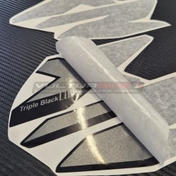 Side stickers kit - BMW F900XR
