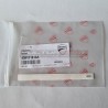 Adesivo originale Ducati bianco per carena laterale inferiore - Ducati Streetfighter V4S